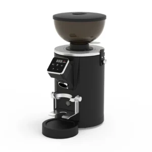 دستگاه آسیاب قهوه صنعتی روپل مدل RPL- GM5070